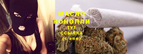 прущие грибы Волоколамск