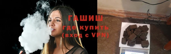 прущие грибы Волоколамск
