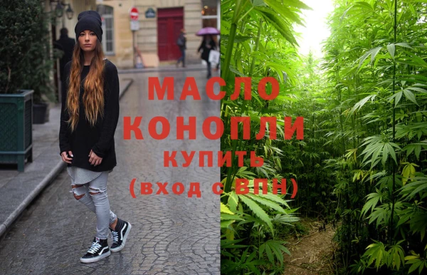 прущие грибы Волоколамск