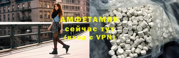 прущие грибы Волоколамск