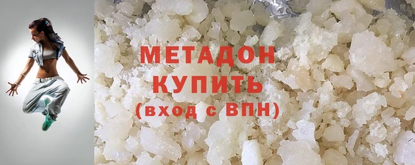 прущие грибы Волоколамск
